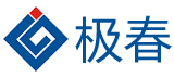 c7娱乐